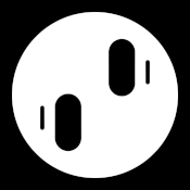 Oujia Creative House