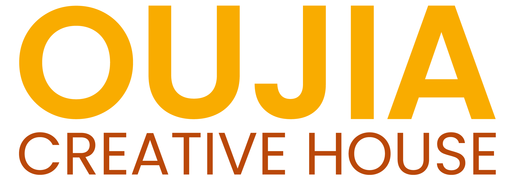 OUJIA Creative House