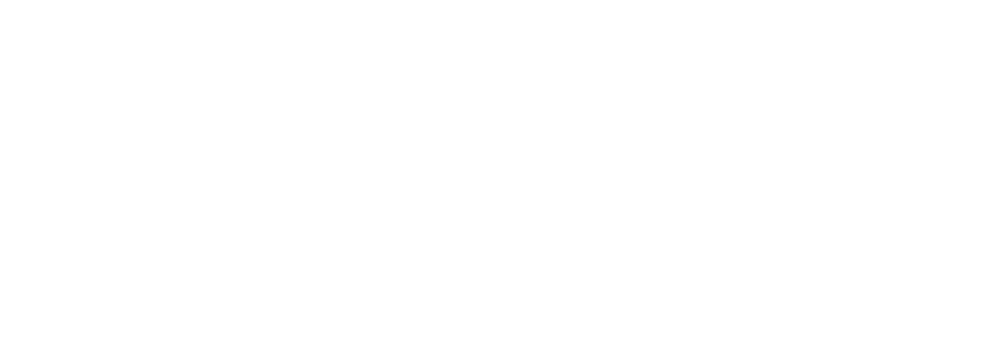 OUJIA Creative House