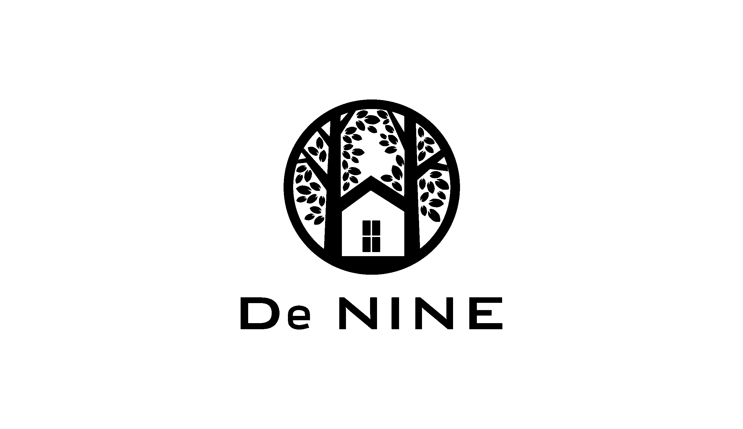 DE NINE