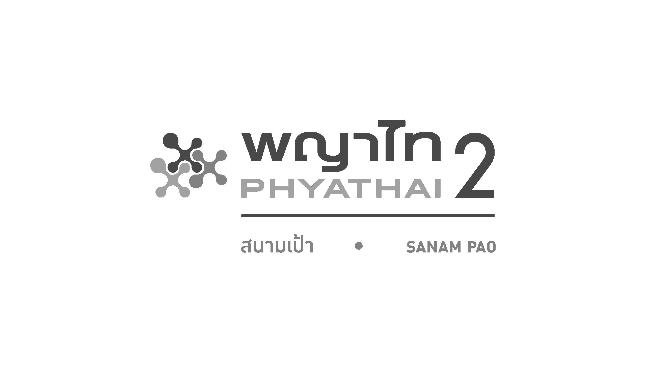 Phyathai 2