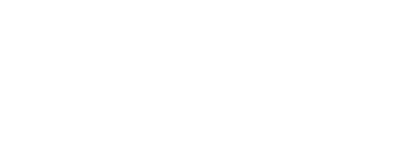 Oujia Creative House