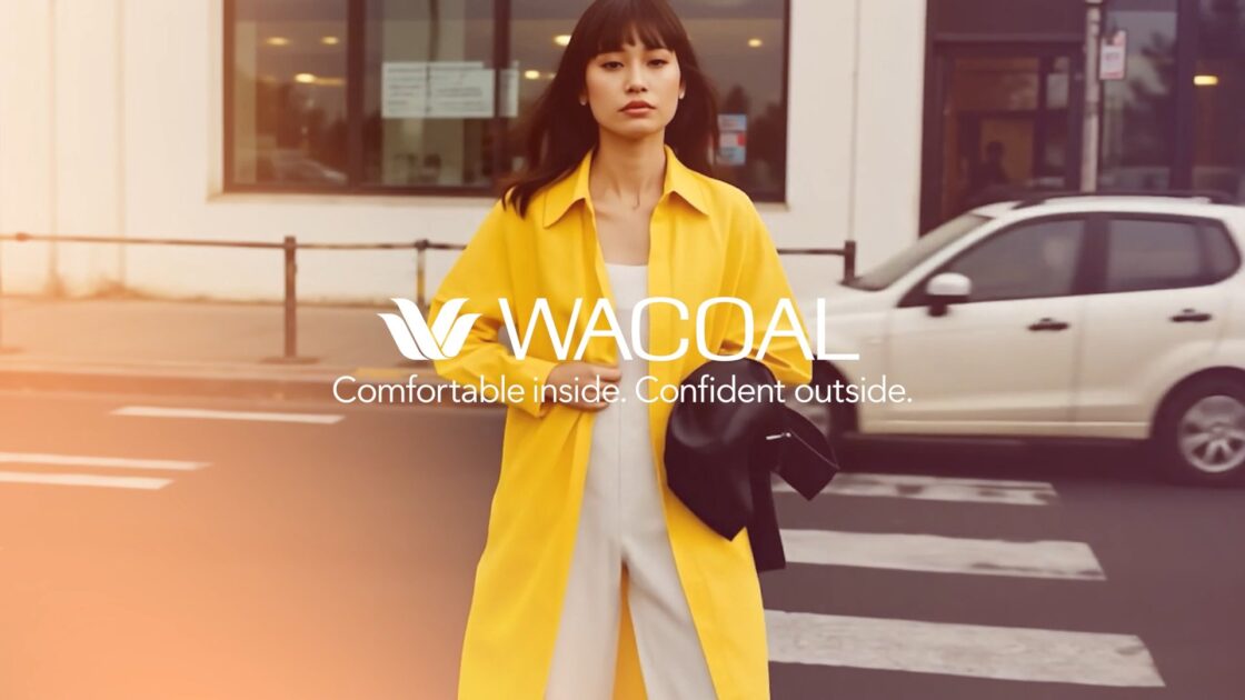 Wacoal Thailand