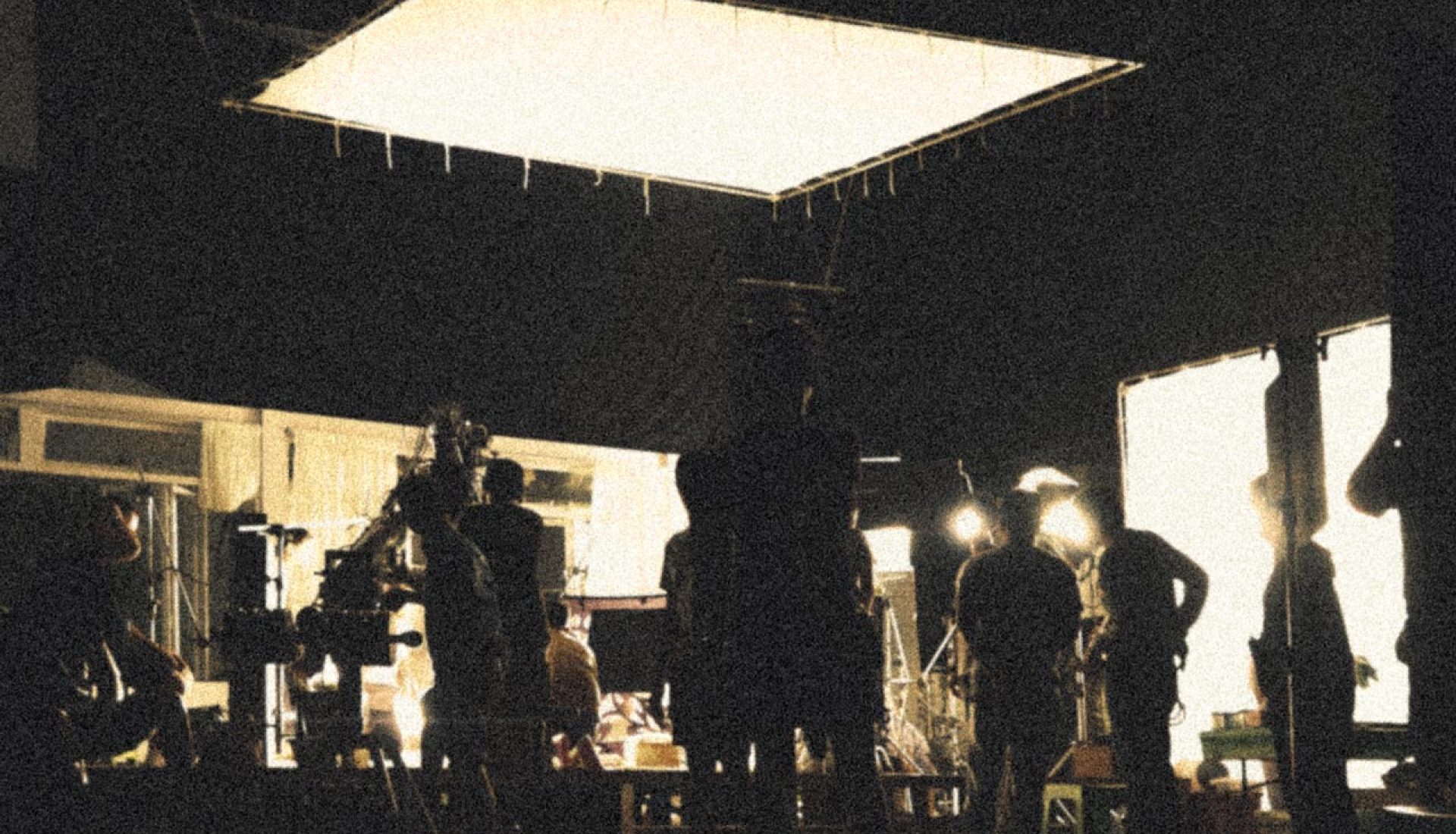 making-of-movie-video-in-big-production-studio-2026-03-19-21-57-57-utc